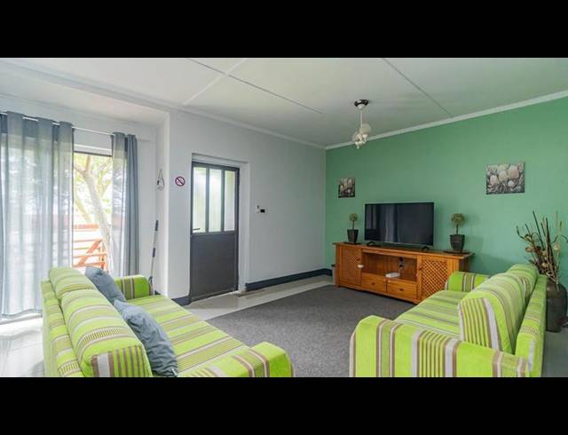 3 BEDROOM HOUSE FOR SALE IN SAICCOR